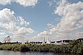 Norfolk Coast